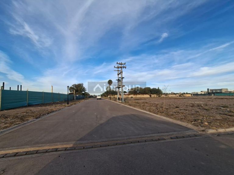Lote en Venta en Lujan de Cuyo, Mendoza