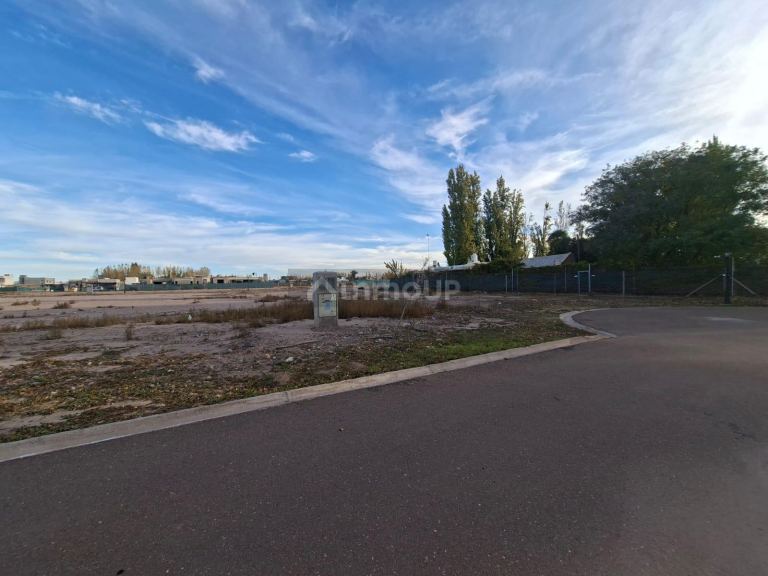 Lote en Venta en Lujan de Cuyo, Mendoza