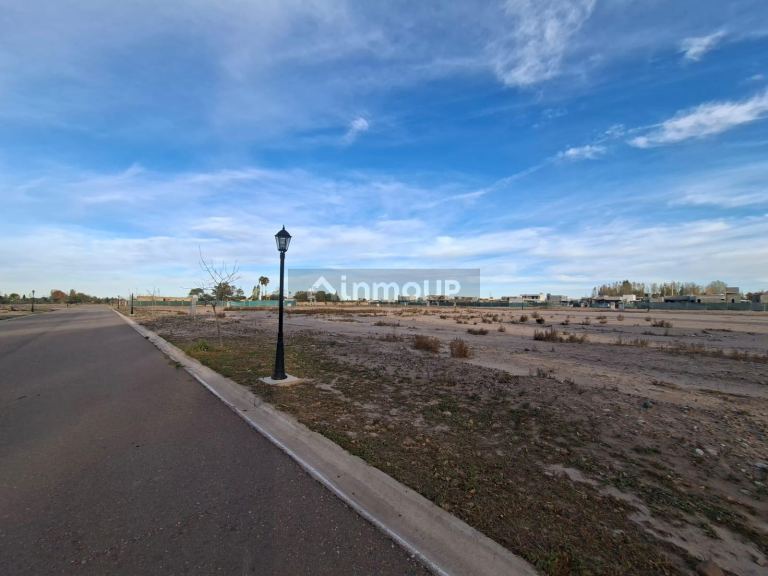 Lote en Venta en Lujan de Cuyo, Mendoza