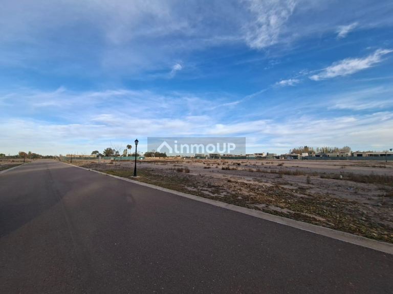 Lote en Venta en Lujan de Cuyo, Mendoza