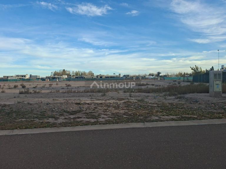 Lote en Venta en Lujan de Cuyo, Mendoza