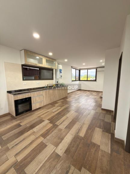 Departamento en Alquiler en Godoy Cruz, Mendoza