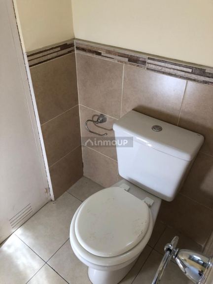 Duplex en Alquiler en Lujan de Cuyo, Mendoza