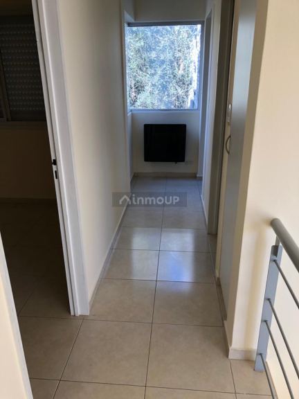 Duplex en Alquiler en Lujan de Cuyo, Mendoza