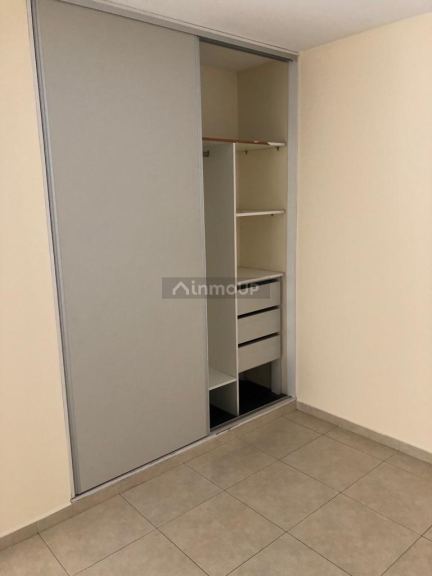 Duplex en Alquiler en Lujan de Cuyo, Mendoza