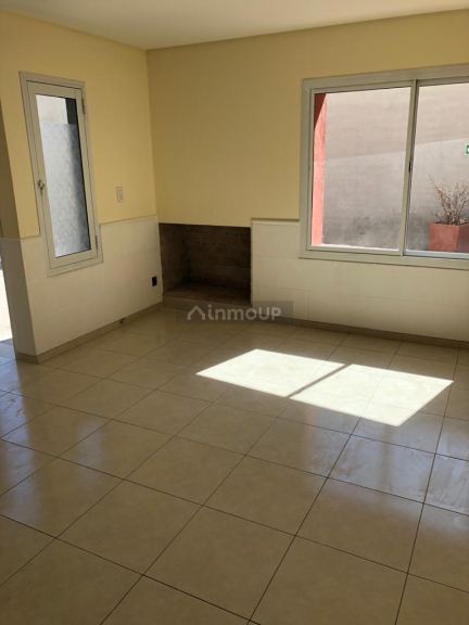 Duplex en Alquiler en Lujan de Cuyo, Mendoza