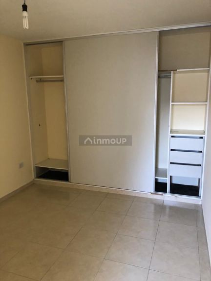 Duplex en Alquiler en Lujan de Cuyo, Mendoza