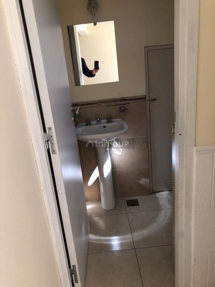 Duplex en Alquiler en Lujan de Cuyo, Mendoza