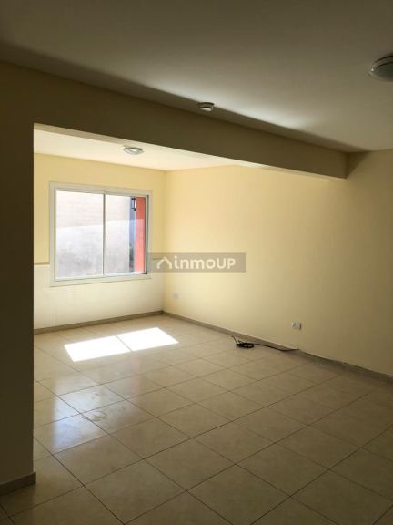 Duplex en Alquiler en Lujan de Cuyo, Mendoza