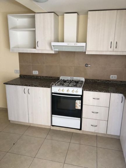 Duplex en Alquiler en Lujan de Cuyo, Mendoza