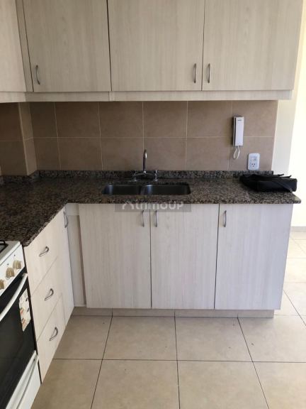Duplex en Alquiler en Lujan de Cuyo, Mendoza