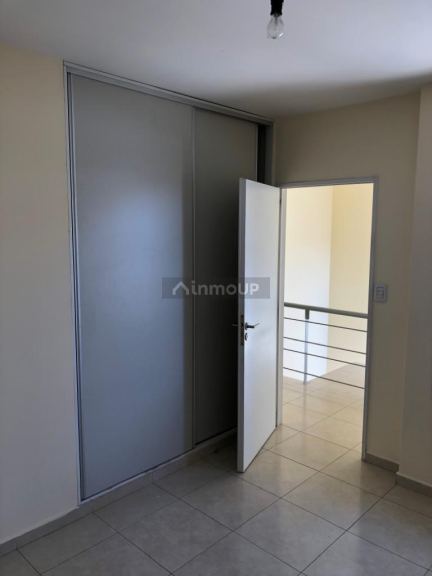 Duplex en Alquiler en Lujan de Cuyo, Mendoza