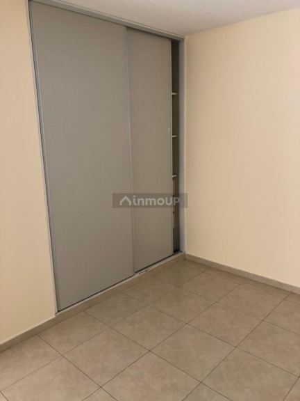 Duplex en Alquiler en Lujan de Cuyo, Mendoza