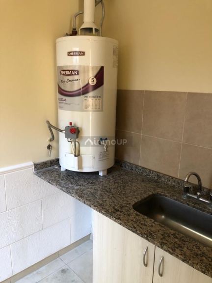 Duplex en Alquiler en Lujan de Cuyo, Mendoza