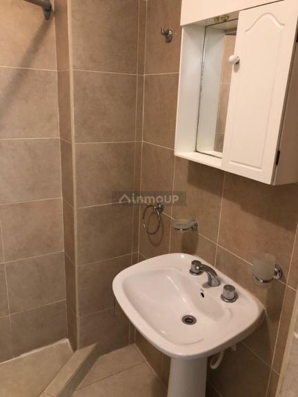 Duplex en Alquiler en Lujan de Cuyo, Mendoza