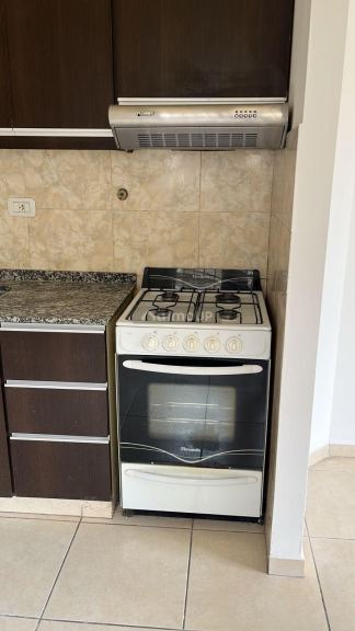Departamento en Alquiler en Lujan de Cuyo, Mendoza