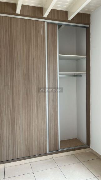 Departamento en Alquiler en Lujan de Cuyo, Mendoza
