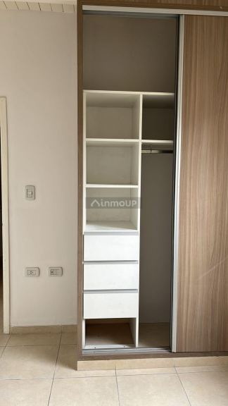 Departamento en Alquiler en Lujan de Cuyo, Mendoza