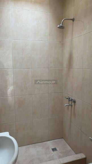 Departamento en Alquiler en Lujan de Cuyo, Mendoza