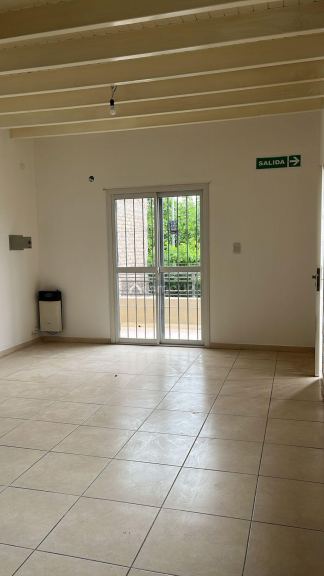 Departamento en Alquiler en Lujan de Cuyo, Mendoza