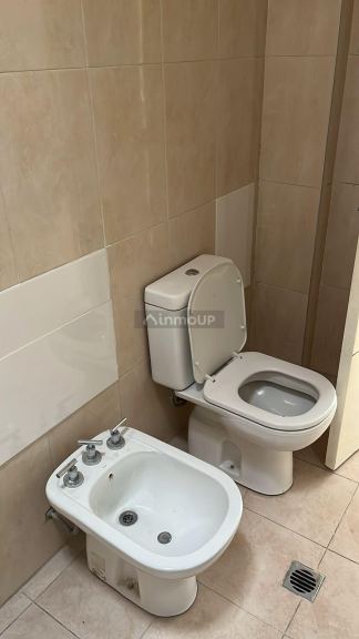 Departamento en Alquiler en Lujan de Cuyo, Mendoza