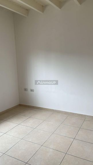 Departamento en Alquiler en Lujan de Cuyo, Mendoza