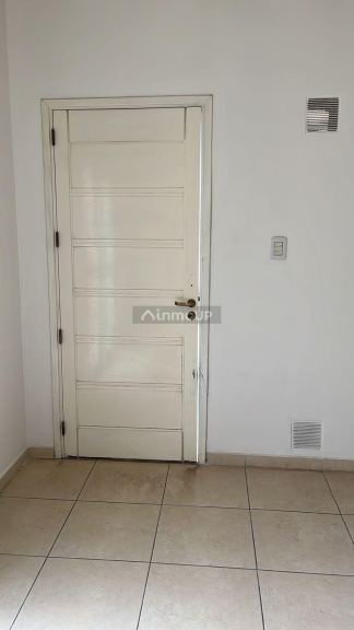 Departamento en Alquiler en Lujan de Cuyo, Mendoza