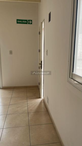 Departamento en Alquiler en Lujan de Cuyo, Mendoza
