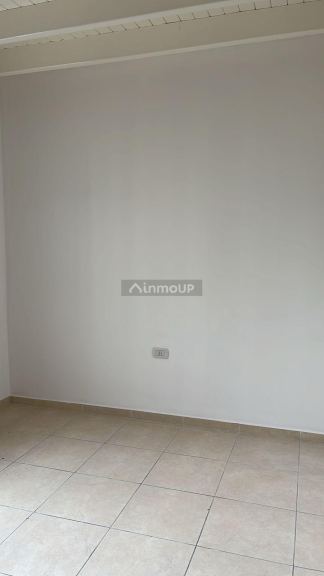 Departamento en Alquiler en Lujan de Cuyo, Mendoza
