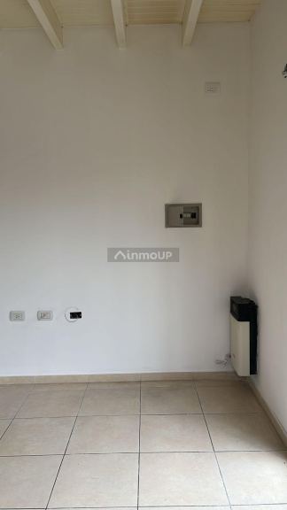 Departamento en Alquiler en Lujan de Cuyo, Mendoza