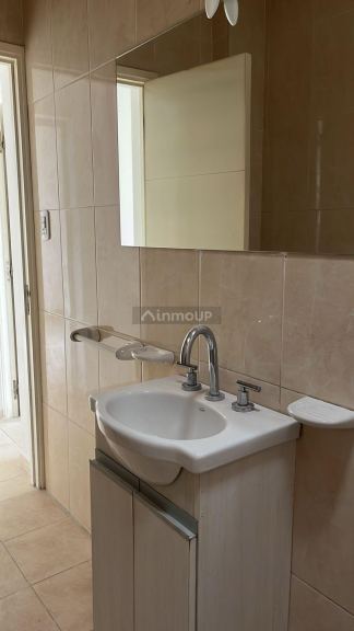 Departamento en Alquiler en Lujan de Cuyo, Mendoza