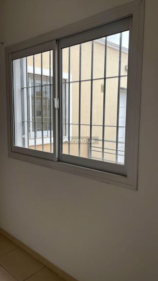 Departamento en Alquiler en Lujan de Cuyo, Mendoza