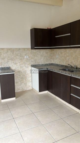 Departamento en Alquiler en Lujan de Cuyo, Mendoza