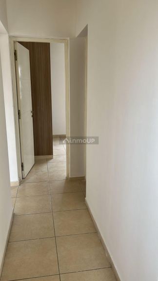 Departamento en Alquiler en Lujan de Cuyo, Mendoza