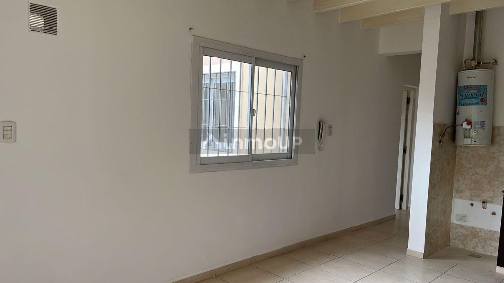 Departamento en Alquiler en Lujan de Cuyo, Mendoza