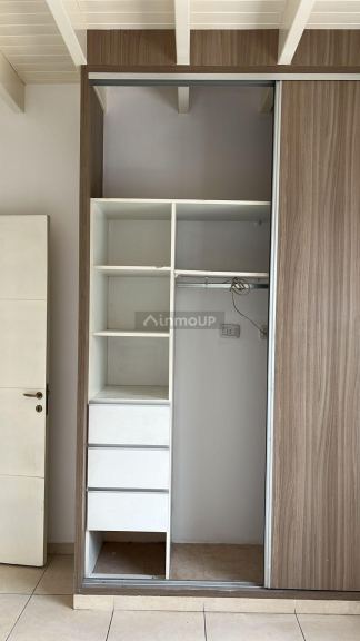 Departamento en Alquiler en Lujan de Cuyo, Mendoza