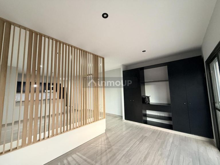 Departamento en Alquiler en Godoy Cruz, Mendoza - $ 650.000 | Inmoup - 10