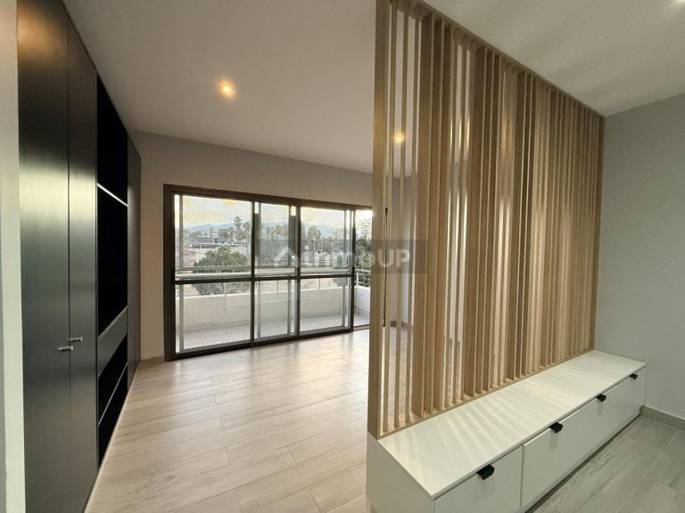 Departamento en Alquiler en Godoy Cruz, Mendoza - $ 650.000 | Inmoup - 11