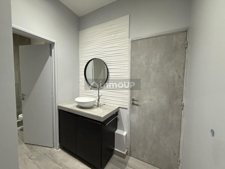 Departamento en Alquiler en Godoy Cruz, Mendoza - $ 650.000 | Inmoup - 14