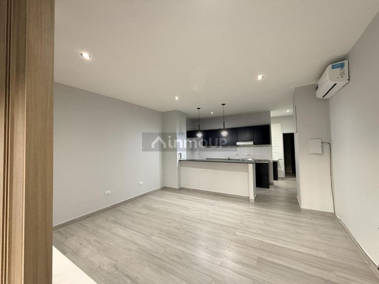 Departamento en Alquiler en Godoy Cruz, Mendoza - $ 650.000 | Inmoup - 8