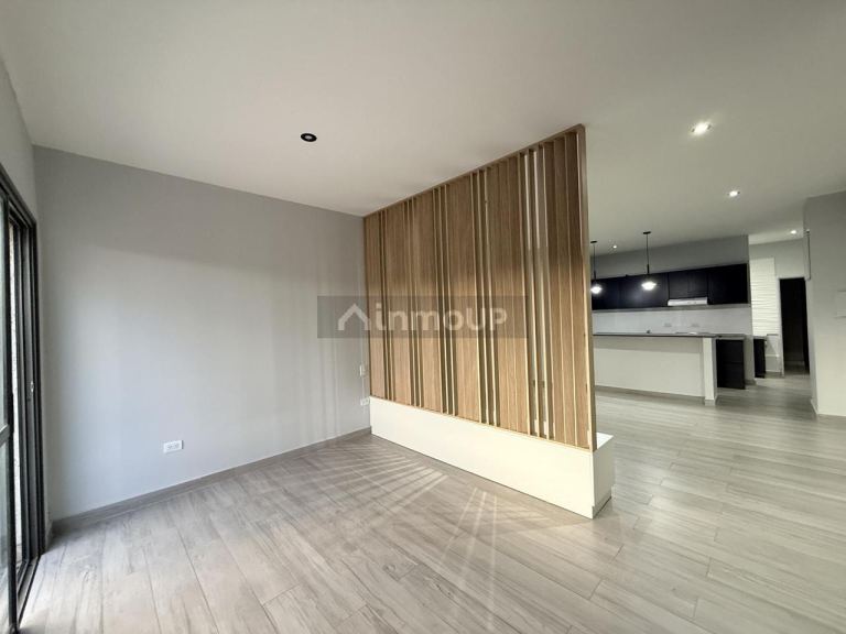 Departamento en Alquiler en Godoy Cruz, Mendoza - $ 650.000 | Inmoup - 12