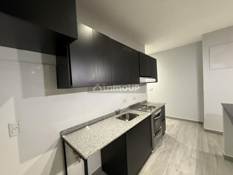 Departamento en Alquiler en Godoy Cruz, Mendoza - $ 650.000 | Inmoup - 6