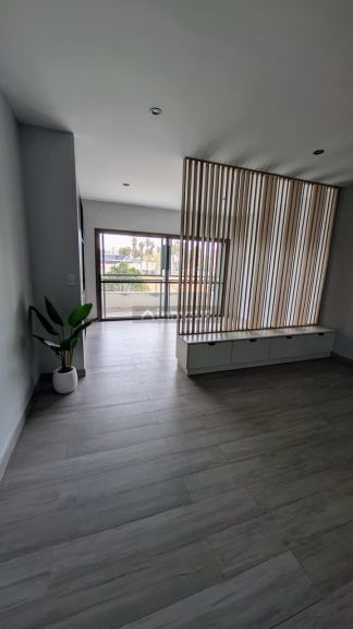Departamento en Alquiler en Godoy Cruz, Mendoza - $ 650.000 | Inmoup - 7