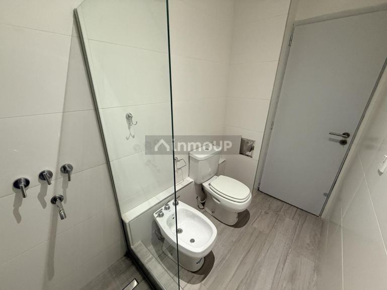 Departamento en Alquiler en Godoy Cruz, Mendoza - $ 650.000 | Inmoup - 18
