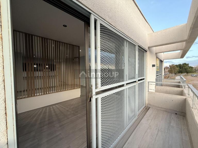 Departamento en Alquiler en Godoy Cruz, Mendoza - $ 650.000 | Inmoup - 19
