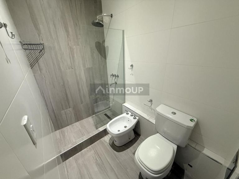 Departamento en Alquiler en Godoy Cruz, Mendoza - $ 650.000 | Inmoup - 15