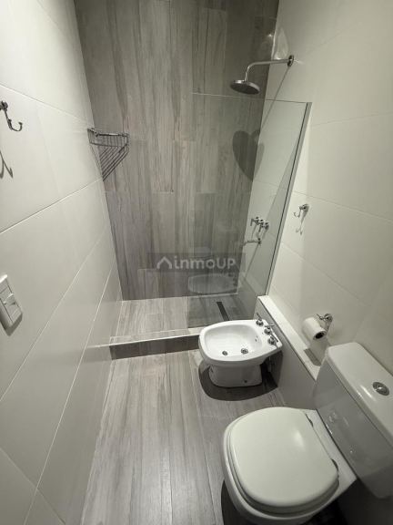 Departamento en Alquiler en Godoy Cruz, Mendoza - $ 650.000 | Inmoup - 17