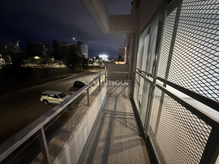 Departamento en Alquiler en Godoy Cruz, Mendoza - $ 650.000 | Inmoup - 20