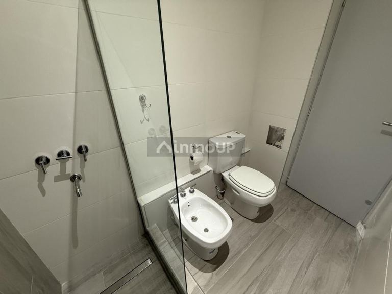 Departamento en Alquiler en Godoy Cruz, Mendoza - $ 650.000 | Inmoup - 16