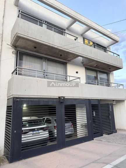 Godoy Cruz lugones 2840